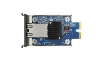Synology Ethernet Adapter E10G22-T1-Mini